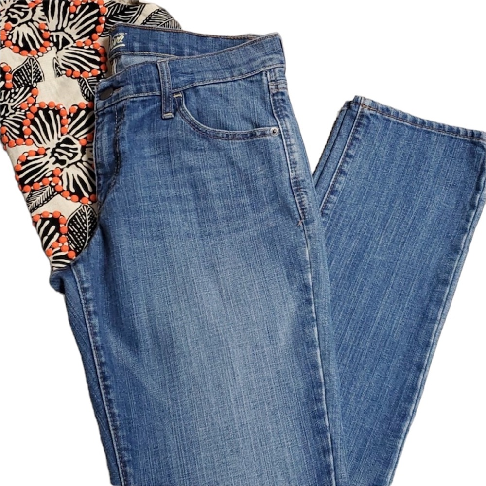 Old Navy women's jeans size 10 L
